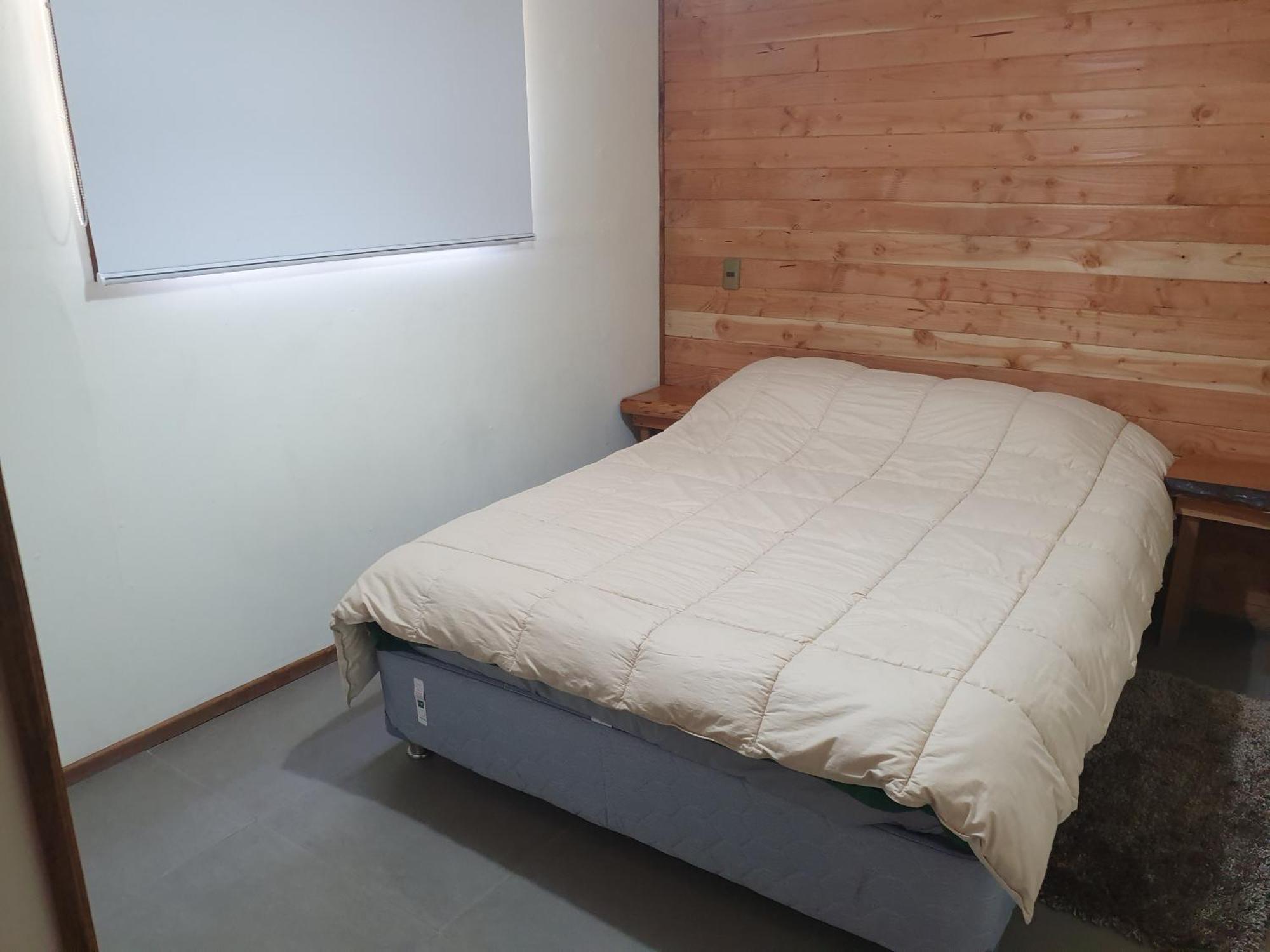 Casa De Campo Buenavista Pucon Room photo