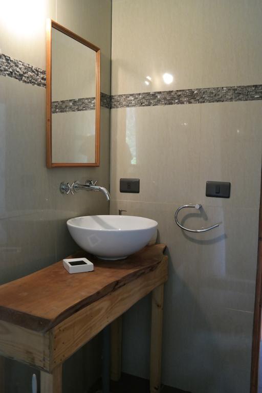 Casa De Campo Buenavista Pucon Room photo